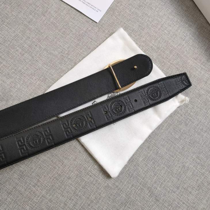 Picture of Versace Belts _SKUfw97435899fw